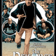 Image for article titled Celebrate the 50th Anniversary of The Prisoner With This Cool Retro Poster
